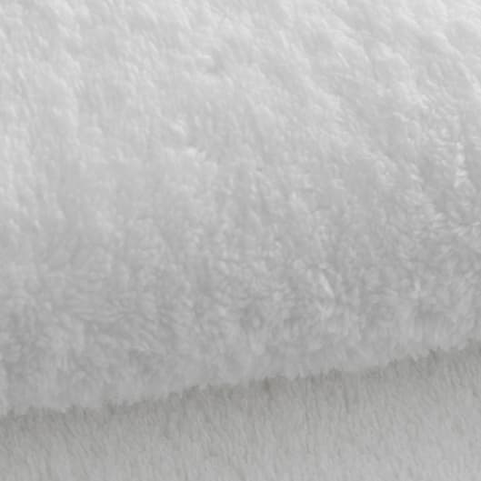 School special at Lashbyash in Fremont, OH